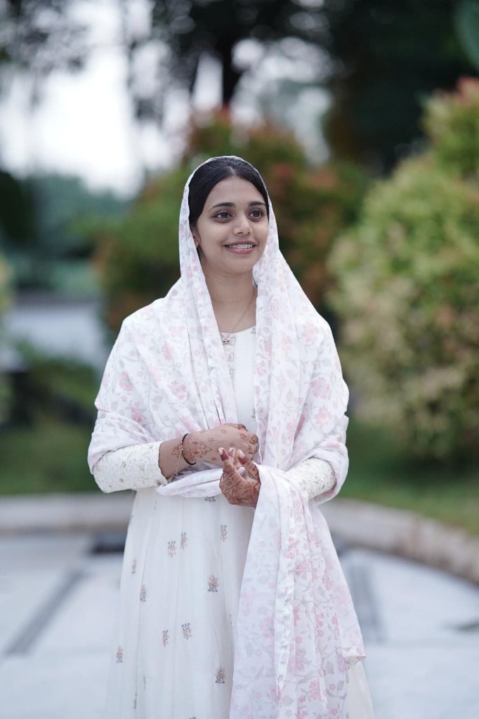 Shifa